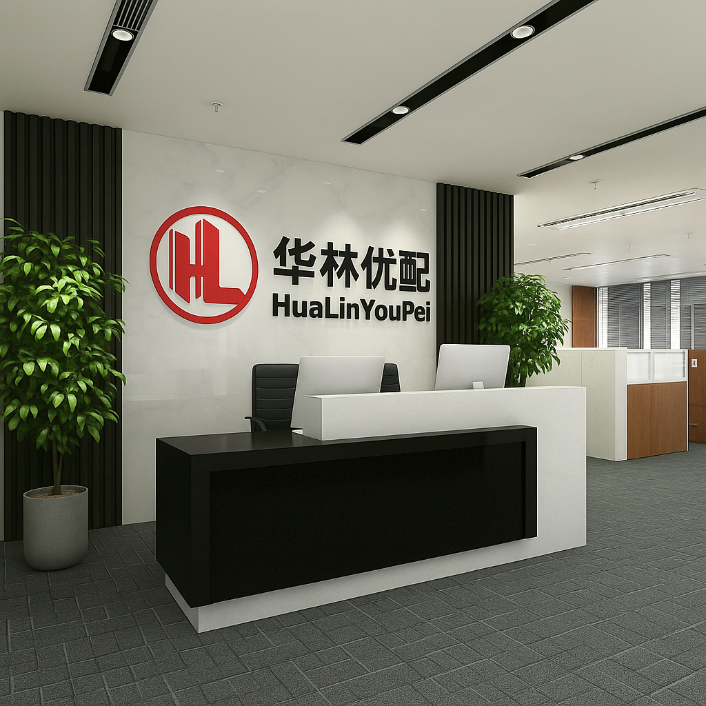 盈信策略