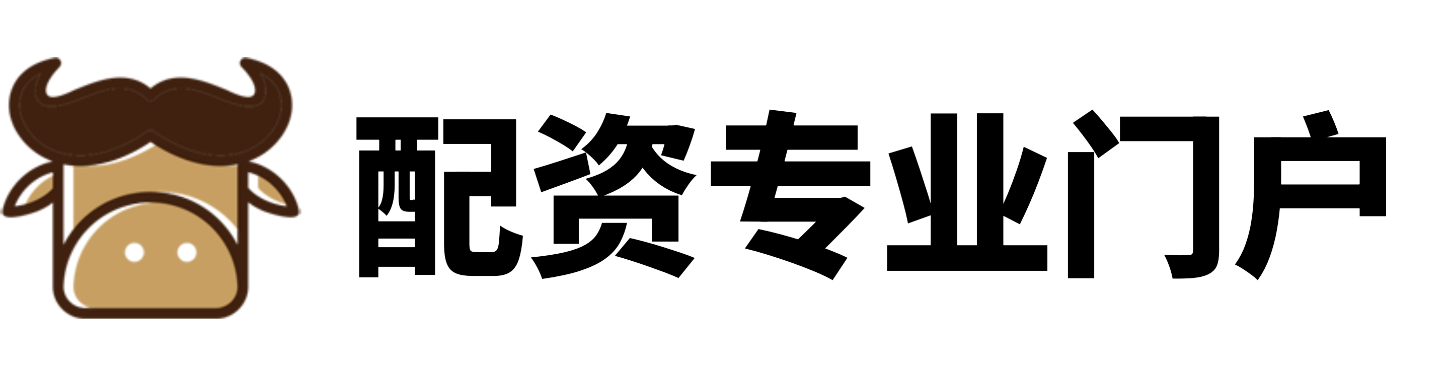 盈信策略